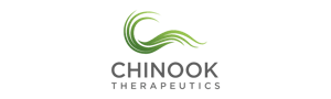 Chinook logo