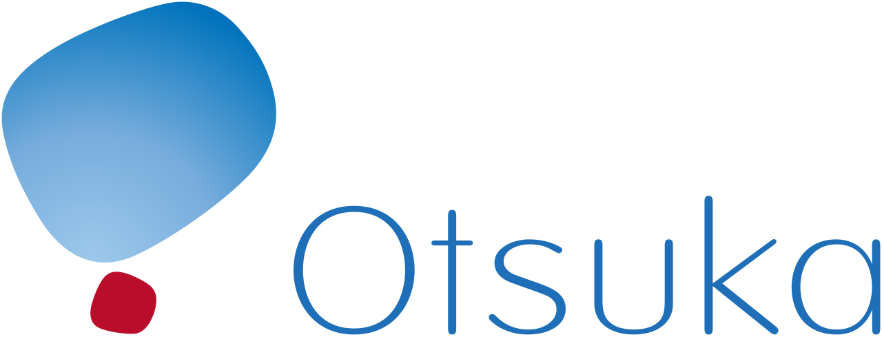 Otsuka_logo.svg