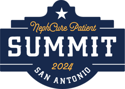 PatientSummit-logo-full-color-rgb-900px-w-72ppi